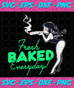 Fresh baked everyday svgsexy girl smoking weed svggirl smoking joint svgsmoking cannabis svggirl smoking marijuana svggirl smoking svgafro girl smoking svgsexy girl svgblack girl svgblack girl sticker svg
