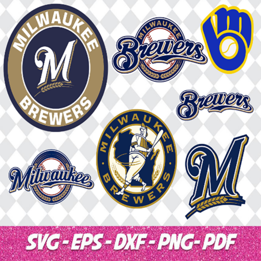 10Brewers