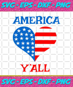 America yallHappy 4th of julyfirework svgindependence day svg 4th of july svgpatriotic svghappy 4th of july 4th of july independence dayhappy independence day patrioticUsa american flagembroideryusa embroideryFourth of July