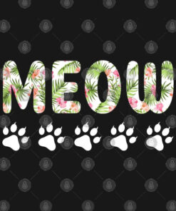 Cat Mom SVG cut file Cat Mama cutting file Crazy cat lady Cat lovers cuttables Fur Mom Funny cats Silhouette Cricut Die Cuts Vinyl T-shirt
