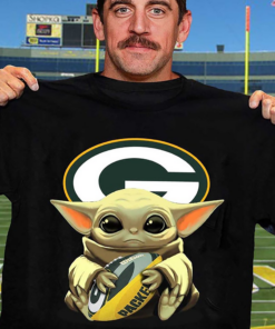 Green bay packers png packers shirt packers logo png packers girl png packers football png nfl png nfl footballbaby yoda pngbaby yoda shirtstar wars pngstar wars gift disney star wars eps dxf png pdf cut file Digital - Instant Download
