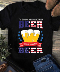 American flag svg beer svg flag svg merica svg fourth of july svg patriotic svg military svg drink beer svg beer mug svg