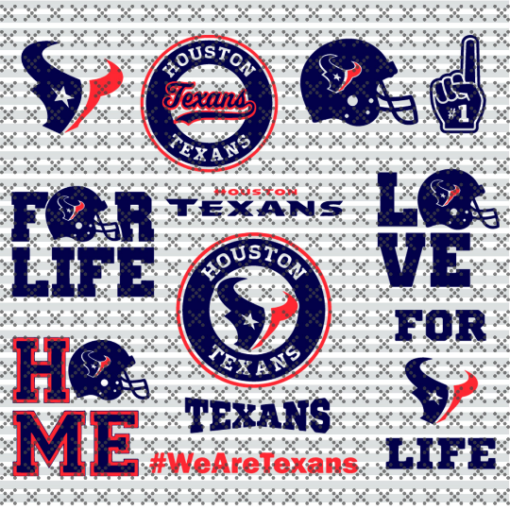 26texans 0439c7f0 55dd 4def 88f3 36130aba92cd