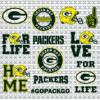 27packers