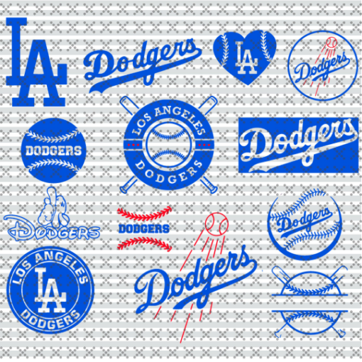 30dodgers