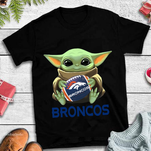 31BRONCOS