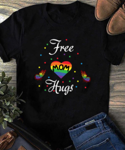 Free mom hugslgbt svglgbt heart svgrainbow heart svglgbt mom gift pride mom shirtpride gay shirt pride lesbian svg rainbow love gift for mom love mombutterfly svg butterfly lover besexual svg