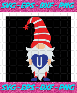 4th Of July Gnome Gnome Svg Gnome Gift Svg Love Gnome Love America Shirt Independence Day Svg Independence Day Gift Gnome Shirt Svg Love Gnome Gift Independence Day 4th Of July American Flag Patriotic