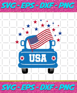 Happy 4th of july svgjeep svg jeep independence dayfirework svg 4th of july svgpatriotic svghappy 4th of july 4th of july independence dayhappy independence day patrioticUsa american flagembroidery