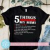 5thingmimi