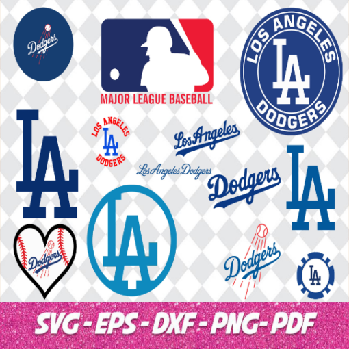 6Dodgers1 bc894fe5 ba50 42c3 a8b8 6542d84664b0