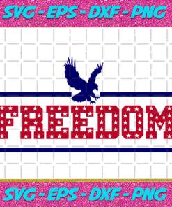Freedom 4th of julyHappy 4th of july svgjeep svg jeep independence dayfirework svg 4th of july svgpatriotic svghappy 4th of july 4th of july independence dayhappy independence day patriotic