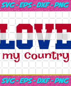 Love my country4th of julyHappy 4th of july svgjeep svg jeep independence dayfirework svg 4th of july svgpatriotic svghappy 4th of july 4th of july independence dayhappy independence day patriotic