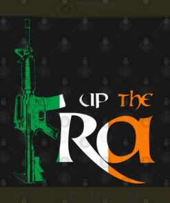 Up The Ira PNG Cut File SVG, PNG, Silhouette, Digital Files, Cut Files For Cricut, Instant Download, Vector, Download Print Files