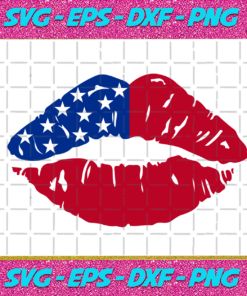 Lip America flag4th of julyHappy 4th of july svgjeep svg jeep independence dayfirework svg 4th of july svgpatriotic svghappy 4th of july 4th of july independence dayhappy independence day patrioticUsa american