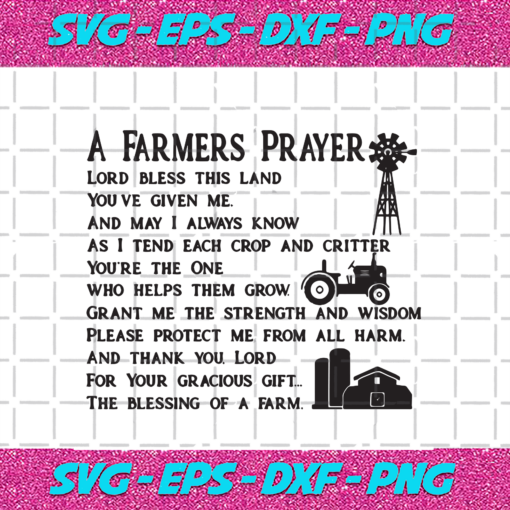 A Farmers Prayer Trending Svg TD12082020 c2d66886 bac1 4f58 b99d 3b0c8498577a