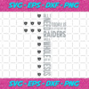 All I Need Today Is A Little Bit Of Raiders Svg SP31122020