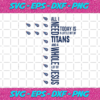 All I Need Today Is A Little Bit Of Titans Svg SP31122020