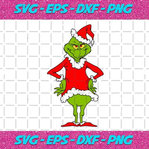Always Waiting For You Christmas Svg CM16112020