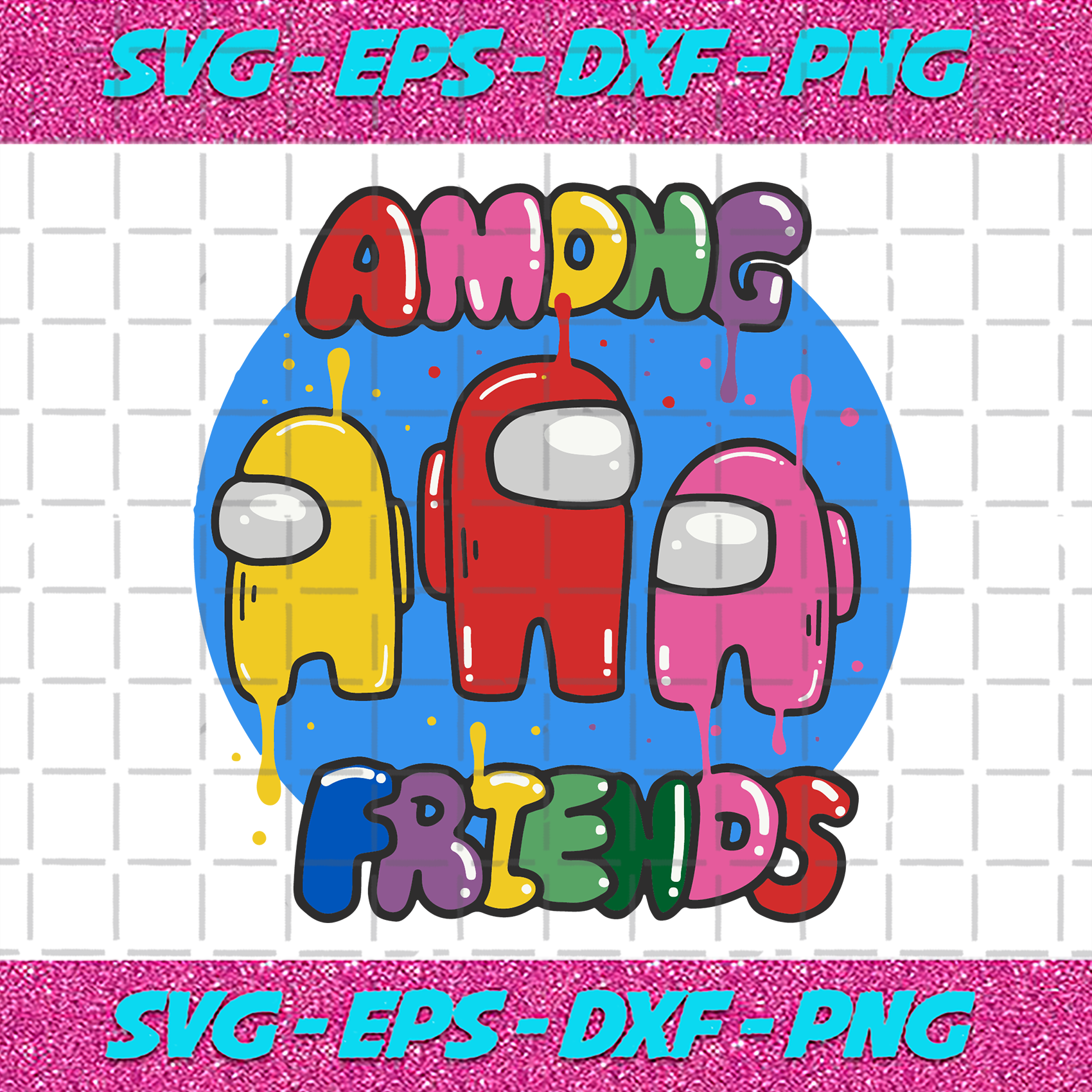 Free Free 229 Peace Love Vote Svg SVG PNG EPS DXF File