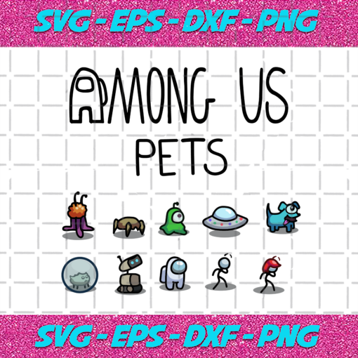 Among Us Pets Trending Svg TD131020203 147d6c2b a778 4347 a507 d8c250832e79