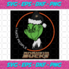 Anaheim Ducks Logo Sport Svg SP25092020
