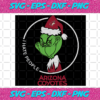Arizona Coyotes Logo Sport Svg SP25092020