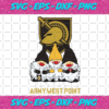 Army West Point Sport Svg SP02102020