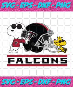 Atlanta Falcons Snoopy Svg Sport Svg Atlanta Falcons Falcons Svg Falcons Nfl Falcons Helmet Svg Snoopy Svg Nfl Svg Nfl Team Svg American Football Falcons Shirt Falcons Gifts Super Bowl Svg