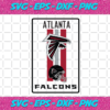 Atlanta Falcons Svg SP1612202070