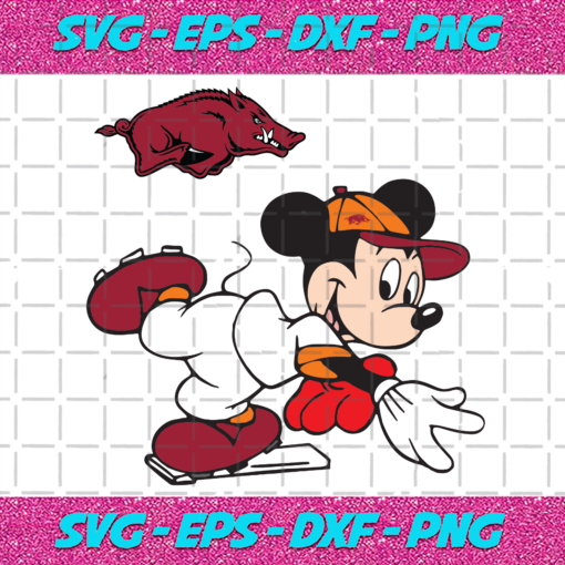 Auburn And Mickey Sport Svg SP22092020 d285718d 3791 44e5 9388 e21d2a83d77f