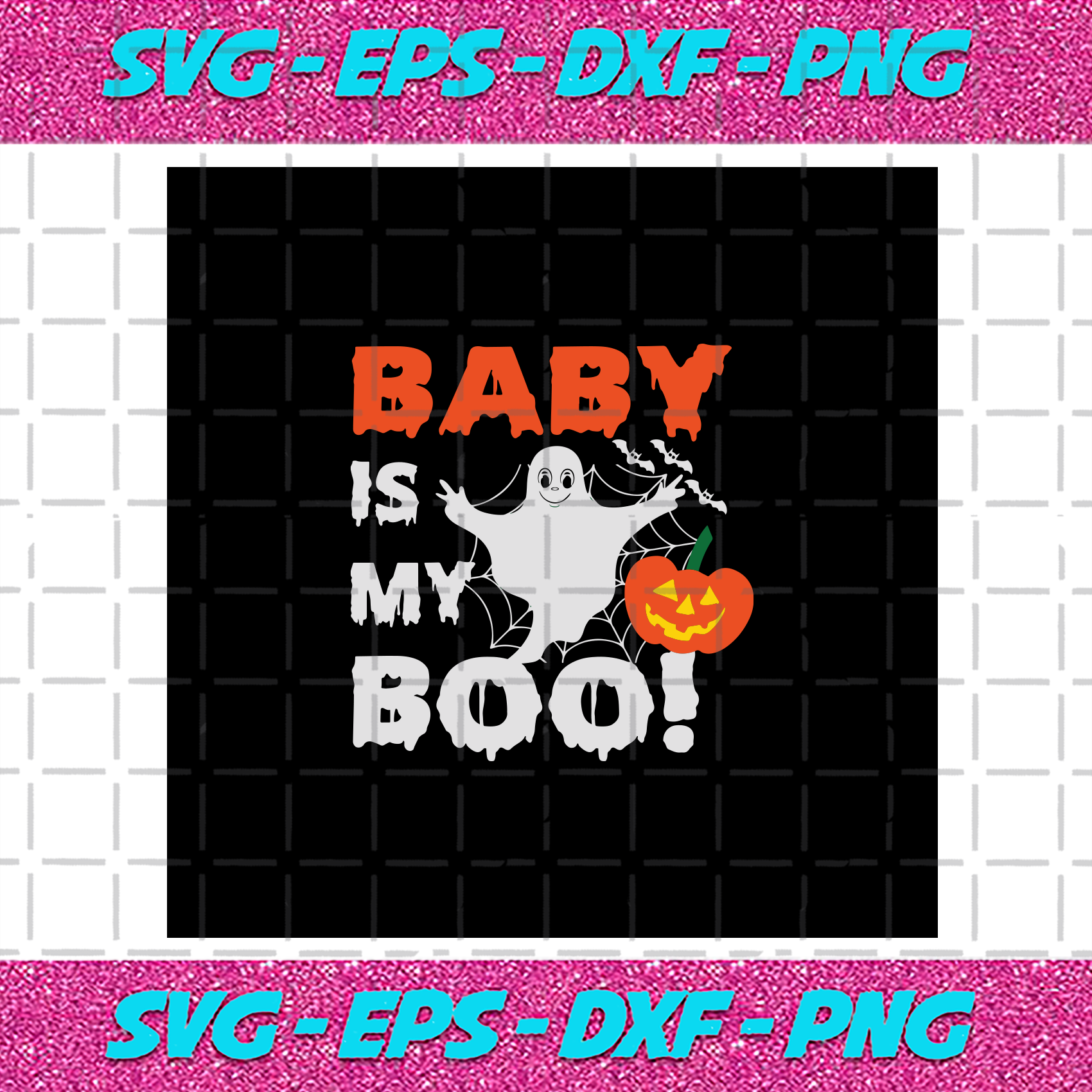 Download Baby Is My Boo Halloween Svg Halloween Clipart Halloween Vector Halloween Gift Halloween Shirts Boo Svg Boo Shirts Pumpkin Halloween Gift Svg Cricut Silhouette Svg Files Cricut Svg Silhouette Svg Svg Designs