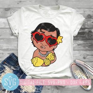 Baby Moana Svg Disney Moana Svg Moana Svg Baby Moana Clipart Trendiessvg Com