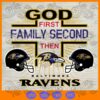 BaltimoreRavens scaled