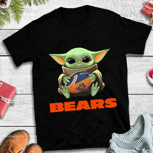 ChicagoBears 1