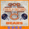 ChicagoBears scaled