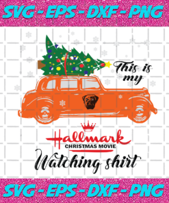 Cleveland Browns This Is My Hallmark Christmas Movie Watching Shirt Sport Svg Christmas Svg Cleveland Browns Svg NCAA Sport Svg Cleveland Browns NCAA Svg Cleveland Browns NCAA Gift Football Svg