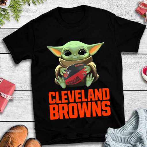 ClevelandBrowns 1