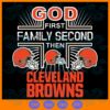 ClevelandBrowns scaled