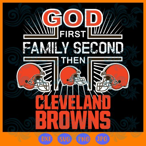 ClevelandBrowns scaled