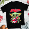 ClevelandIndians 1