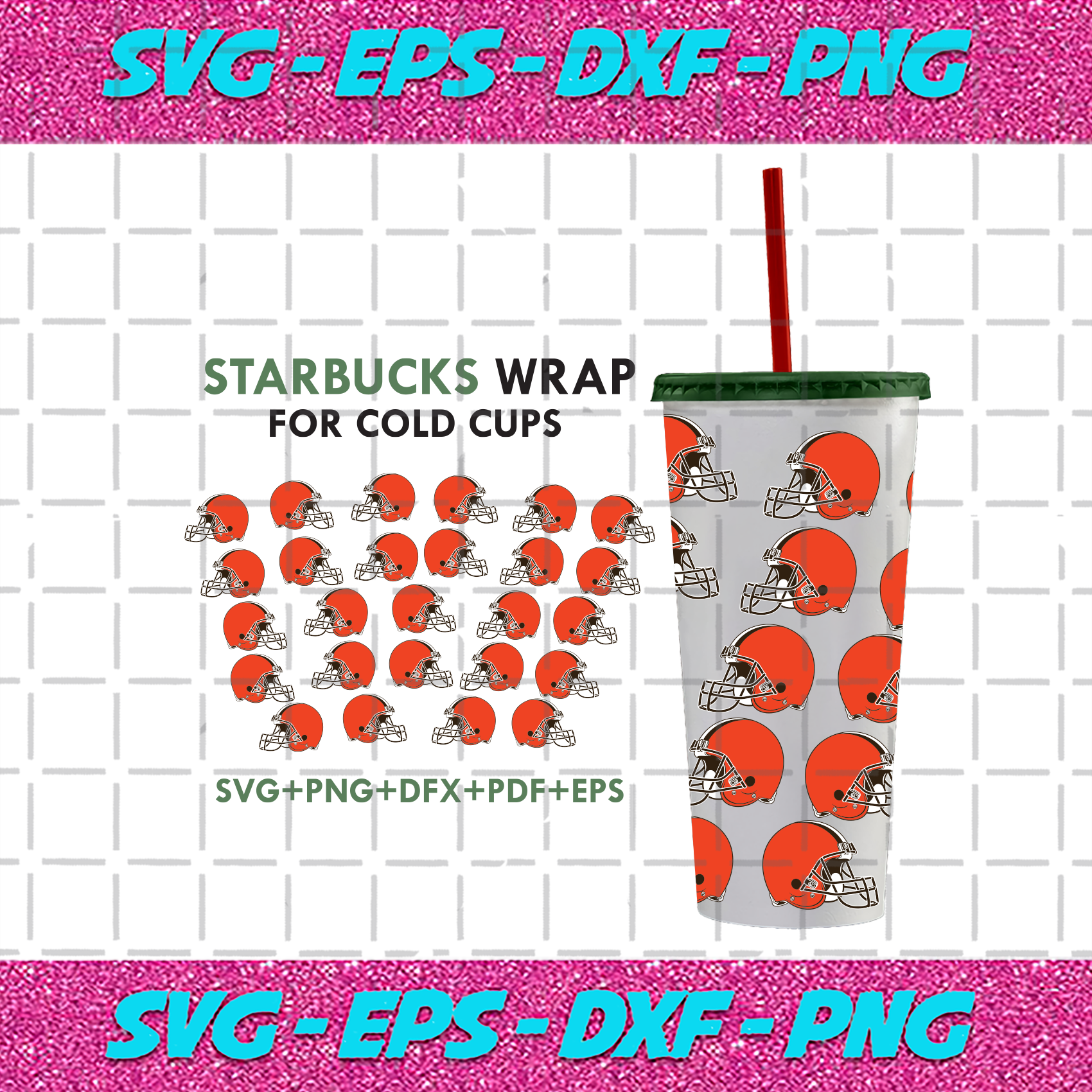 Free Free 149 Coffee Level Svg SVG PNG EPS DXF File