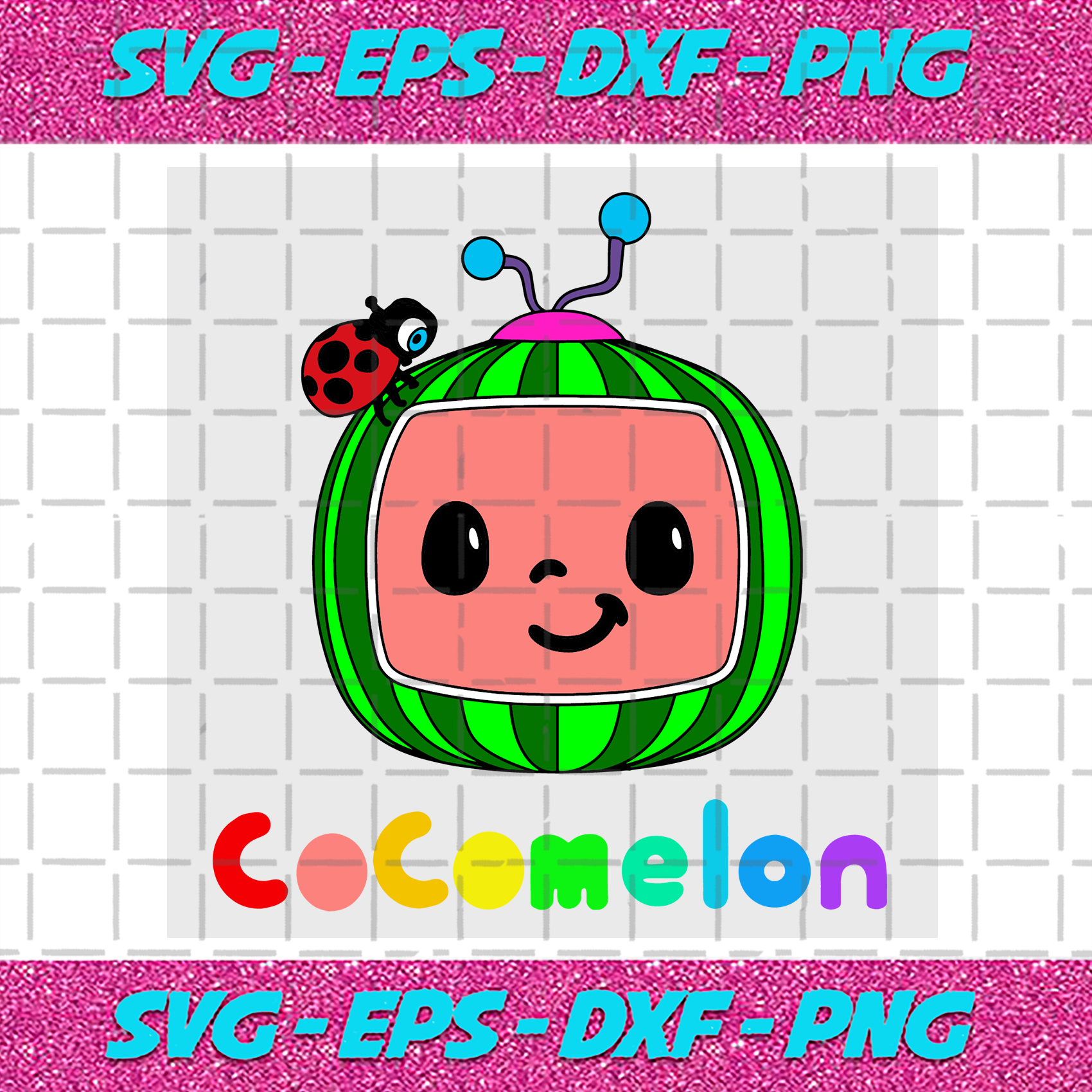 Download Cocomelon Logo Svg Trending Svg Kids Cartoon Svg Cartoon Svg Cocomelon Svg Cocomelon Clipart Cocomelon Tv Svg Cocomelon Jj Svg Kids Song Svg Cocomelon Art Cocomelon Shirt Trendiessvg Com