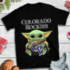 ColoradoRockies 1