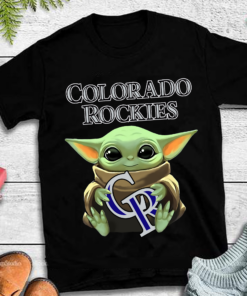 ColoradoRockies 1