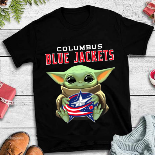 ColumbusBlueJackets 1