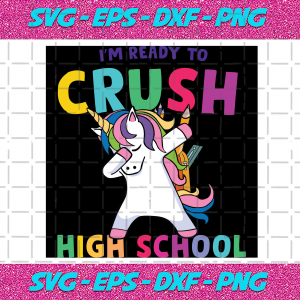 Free Free 162 Principal I Am Svg SVG PNG EPS DXF File