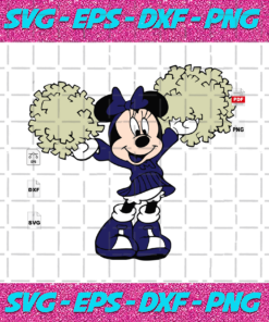 Cute Blue Minnie Minnie Svg Minnie Mouse Svg Trending Svg Disney Svg Blue Svg Minnie Shirt Minnie Gift Disney Character Svg Love Minnie Mouse Minnie Lover Disney Shirt Disney Gift