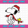 Cutest Snoopy Snoopy svg CM17082020