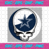 Dallas Cowboys Skull Svg SP30122020 e75b5e78 a2c6 4f8f 9222 3dc0894923b2